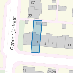 Perceel SNE00-C-8186