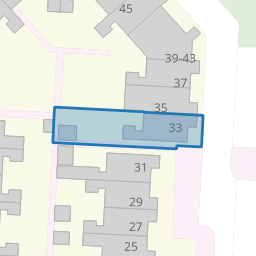 Perceel SNE00-C-8191