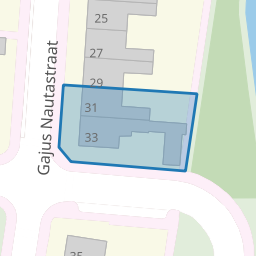 Perceel SNE00-C-8212