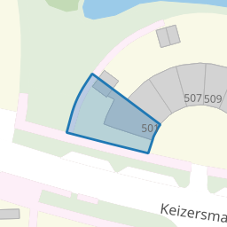 Perceel SNE00-C-8220