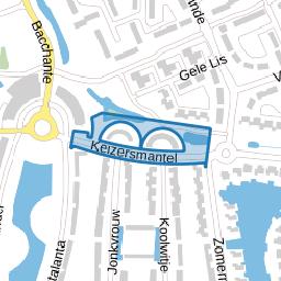 Perceel SNE00-C-8229