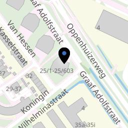 Appartement SNE00 C 8237 1