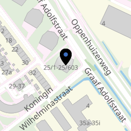 Appartement SNE00 C 8237 11