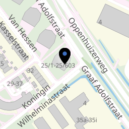 Appartement SNE00 C 8237 12