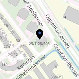 Appartement SNE00 C 8237 13