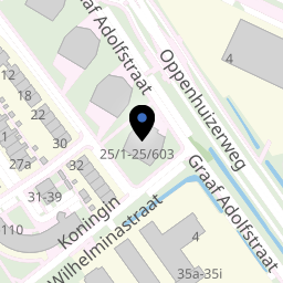 Appartement SNE00 C 8237 14