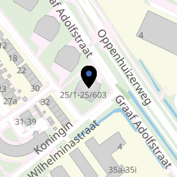 Appartement SNE00 C 8237 15