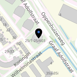 Appartement SNE00 C 8237 16