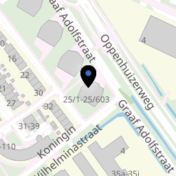 Appartement SNE00 C 8237 18