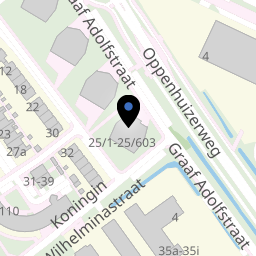 Appartement SNE00 C 8237 19