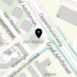 Appartement SNE00 C 8237 2