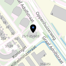 Appartement SNE00 C 8237 20