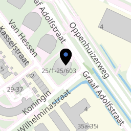 Appartement SNE00 C 8237 21
