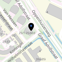 Appartement SNE00 C 8237 22