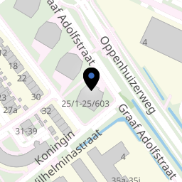 Appartement SNE00 C 8237 24