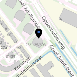 Appartement SNE00 C 8237 26