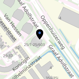 Appartement SNE00 C 8237 27