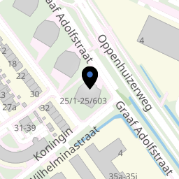 Appartement SNE00 C 8237 28