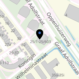 Appartement SNE00 C 8237 3