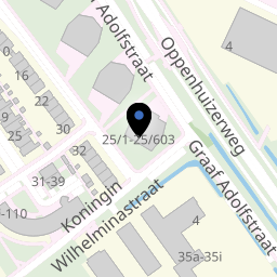 Appartement SNE00 C 8237 30