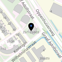 Appartement SNE00 C 8237 4