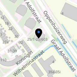 Appartement SNE00 C 8237 5