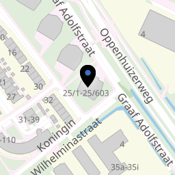 Appartement SNE00 C 8237 9