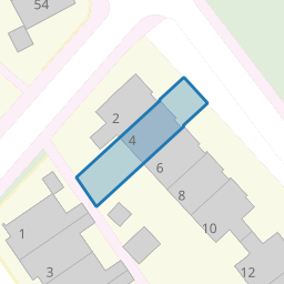 Perceel SNE00-C-8265