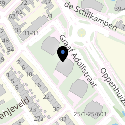 Appartement SNE00 C 8294 11