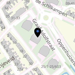 Appartement SNE00 C 8294 14