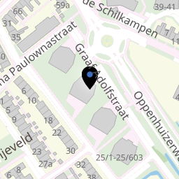 Appartement SNE00 C 8294 15