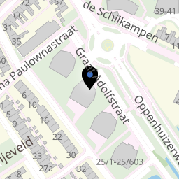 Appartement SNE00 C 8294 17