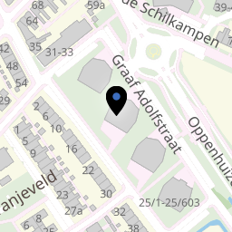 Appartement SNE00 C 8294 2