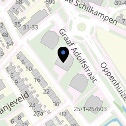 Appartement SNE00 C 8294 3