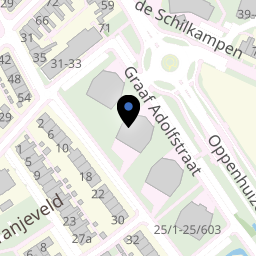 Appartement SNE00 C 8294 6