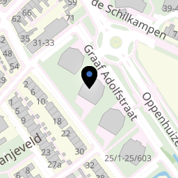 Appartement SNE00 C 8294 7