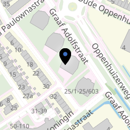 Appartement SNE00 C 8295 1