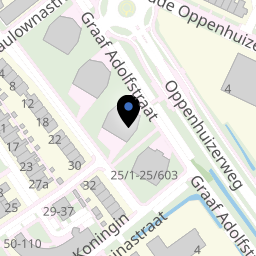 Appartement SNE00 C 8295 10