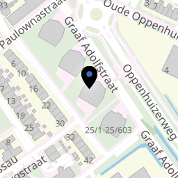Appartement SNE00 C 8295 11