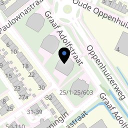 Appartement SNE00 C 8295 12