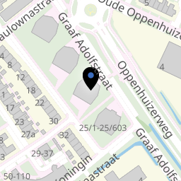 Appartement SNE00 C 8295 14