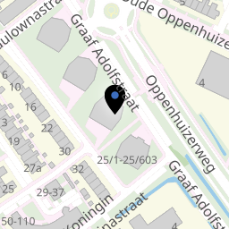 Appartement SNE00 C 8295 15
