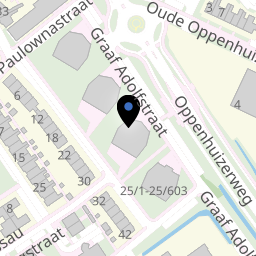 Appartement SNE00 C 8295 16