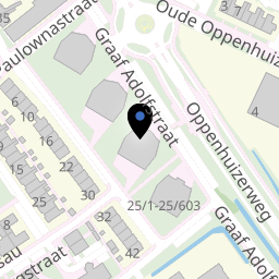 Appartement SNE00 C 8295 17