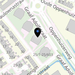 Appartement SNE00 C 8295 18