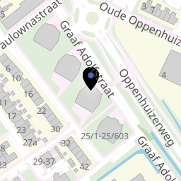 Appartement SNE00 C 8295 21