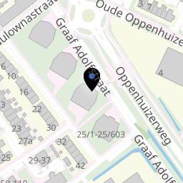 Appartement SNE00 C 8295 22