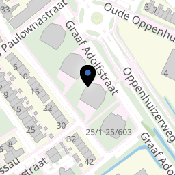 Appartement SNE00 C 8295 23