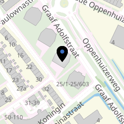 Appartement SNE00 C 8295 4