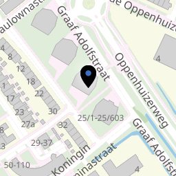 Appartement SNE00 C 8295 5
